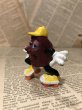 画像2: California Raisins/PVC Figure(013) (2)