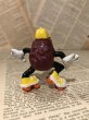 画像3: California Raisins/PVC Figure(013) (3)