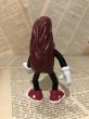 画像3: California Raisins/PVC Figure(A.C.) (3)