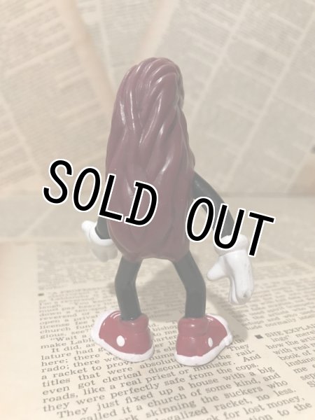 画像3: California Raisins/PVC Figure(A.C.) (3)