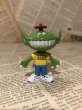 画像1: PRO-Keds Alien/PVC Figure(80s/A) (1)