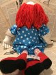 画像3: Bozo the Clown/Talking Plush(90s) (3)