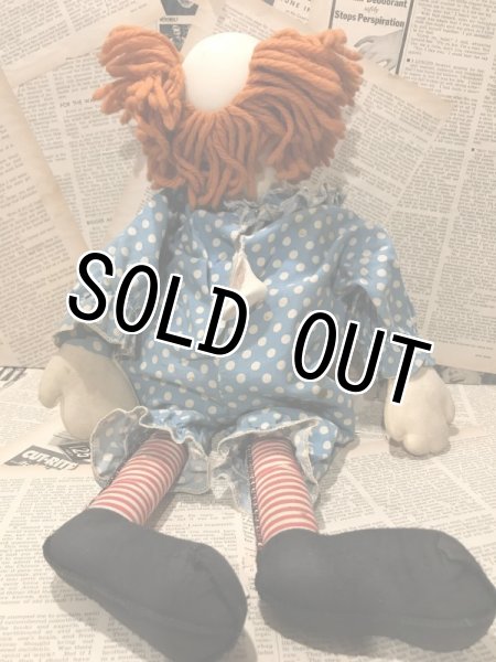 画像3: Bozo the Clown/Talking Plush(60s) (3)