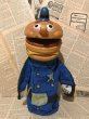 画像1: Big Mac Police/Hand Puppet(70s) (1)