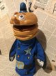 画像2: Big Mac Police/Hand Puppet(70s) (2)