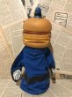 画像3: Big Mac Police/Hand Puppet(70s) (3)