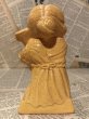 画像3: Vintage Figurine Message Statue(70s/001) (3)