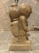 画像3: Vintage Figurine Message Statue(70s/008) (3)