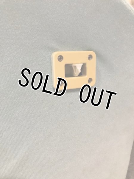 画像5: Pee-Wee & Cairry/Doll set(80s) (5)