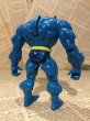 画像3: X-Men/Action Figure(Beast/Loose) (3)