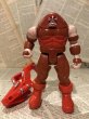 画像1: X-Men/Action Figure(Juggernaut/Loose) (1)