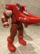 画像2: X-Men/Action Figure(Juggernaut/Loose) (2)