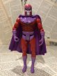 画像1: X-Men/Action Figure(Super Spark Magneto/Loose) (1)