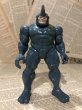 画像1: Spider-Man/Action Figure(Rhino/Loose) (1)