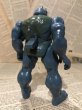 画像3: Spider-Man/Action Figure(Rhino/Loose) (3)