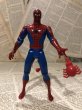 画像1: Marvel Super Heroes/Spider-Man(Loose) (1)