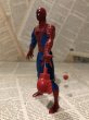画像2: Marvel Super Heroes/Spider-Man(Loose) (2)