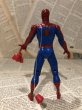 画像3: Marvel Super Heroes/Spider-Man(Loose) (3)