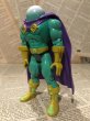 画像2: Spider-Man/Action Figure(Mysterio/Loose) (2)