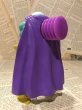 画像3: Spider-Man/Action Figure(Mysterio/Loose) (3)