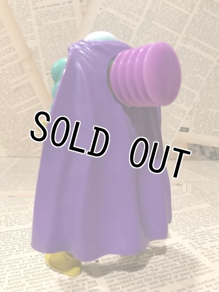 画像3: Spider-Man/Action Figure(Mysterio/Loose) (3)