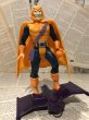 画像1: Spider-Man/Action Figure(Hobgoblin/Loose) (1)