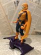 画像2: Spider-Man/Action Figure(Hobgoblin/Loose) (2)