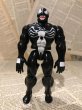 画像1: Marvel Super Heroes/Venom(Loose) (1)