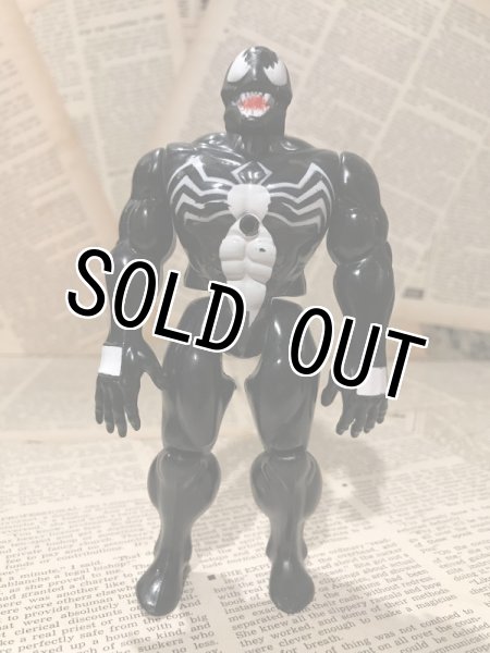 画像1: Marvel Super Heroes/Venom(Loose) (1)