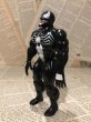 画像2: Marvel Super Heroes/Venom(Loose) (2)