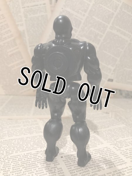 画像3: Marvel Super Heroes/Venom(Loose) (3)