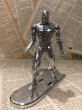 画像2: Fantastic Four/Action Figure(Silver Surfer/Loose) (2)