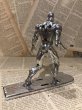 画像3: Fantastic Four/Action Figure(Silver Surfer/Loose) (3)