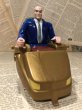 画像1: X-Men/Action Figure(Professor X/Loose) (1)