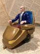 画像2: X-Men/Action Figure(Professor X/Loose) (2)