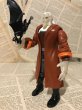 画像2: Ghost Rider/Action Figure(Blackout/Loose) (2)