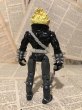 画像3: Ghost Rider/Action Figure(Ghost Rider/Loose) (3)