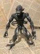 画像1: Spider-Man/Action Figure(Alien Spider-Slayer/Loose) (1)