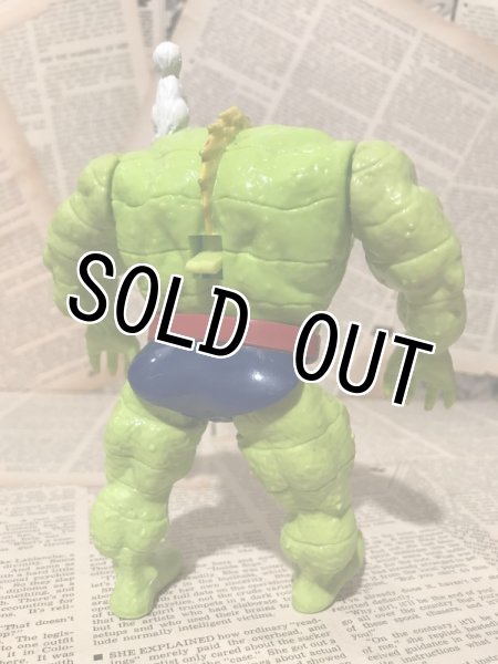 画像3: X-Men/Action Figure(Ch'od/Loose) (3)