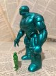 画像2: X-Men/Action Figure(Warstar/Loose) (2)