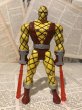 画像1: Spider-Man/Action Figure(Shocker/Loose) (1)