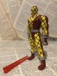 画像2: Spider-Man/Action Figure(Shocker/Loose) (2)