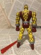 画像3: Spider-Man/Action Figure(Shocker/Loose) (3)