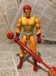 画像1: Fantastic Four/Action Figure(Firelord/Loose) (1)