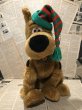 画像1: Scooby-Doo/Plush(00s/40cm) (1)