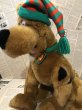 画像2: Scooby-Doo/Plush(00s/40cm) (2)