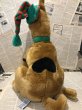 画像4: Scooby-Doo/Plush(00s/40cm) (4)