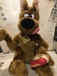 画像1: Scooby-Doo/Plush(00s/42cm) (1)