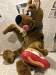 画像3: Scooby-Doo/Plush(00s/42cm) (3)