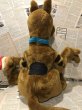 画像4: Scooby-Doo/Plush(00s/42cm) (4)